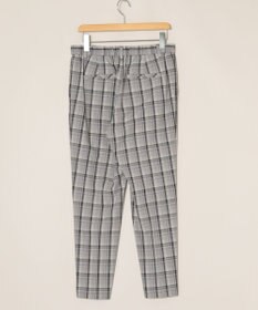 ONWARD Reuse Park 【自由区】パンツ春夏