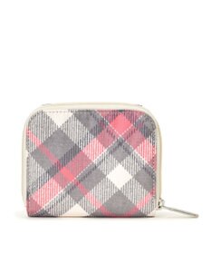 LeSportsac CLAIRE/シームレスタータン