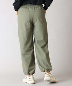 Columbia Columbia/ ウィメンズトゥリースワローオムニフリーズゼロカーゴパンツ /コロンビア