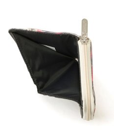 LeSportsac CLAIRE/シームレスタータン