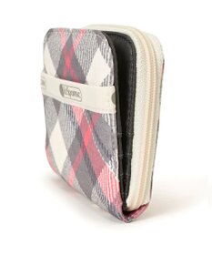 LeSportsac CLAIRE/シームレスタータン