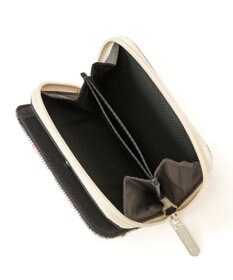 LeSportsac CLAIRE/シームレスタータン