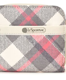 LeSportsac CLAIRE/シームレスタータン