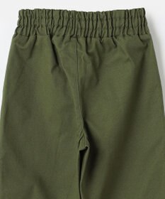 J.PRESS KIDS 【110-130cm】ジョガー パンツ