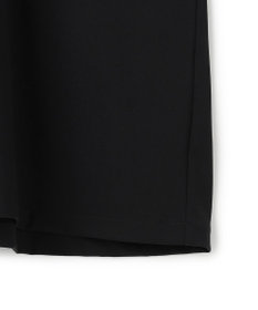 JOSEPH HOMME ハイゲージベアスムース　モックネック長袖Ｔシャツ