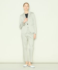 JOSEPH ヴィスバイストレッチ　ジャケット