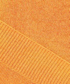 J.PRESS LADIES S 【洗える】DRY COMFORT ニット