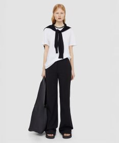 JOSEPH 【FOUNDATIONS】JOSEPH　Tシャツ