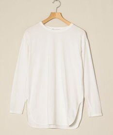 ONWARD Reuse Park セット商品/サイズ38【自由区】ニット春夏×【23区】カットソー春夏