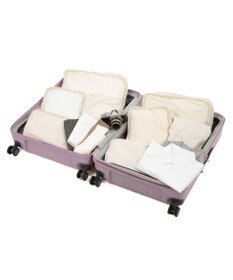 ACE BAGS & LUGGAGE 【WEB限定】 ACE ファームロード スーツケース 89L 05893 エース