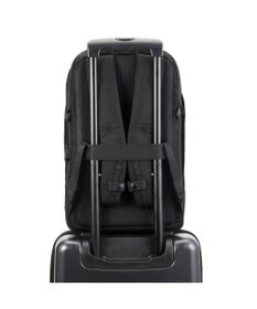 ACE BAGS & LUGGAGE ace. ラグレンティス ビジネスリュック B4サイズ 15.6インチPC収納 68324 エース