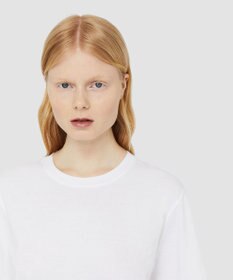 JOSEPH 【FOUNDATIONS】JOSEPH　Tシャツ