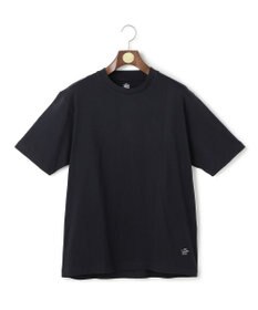 J.PRESS MEN 【WEB・一部店舗限定】2パック Tシャツ