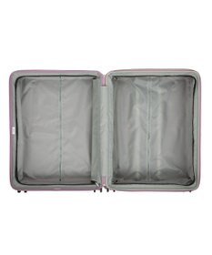 ACE BAGS & LUGGAGE 【WEB限定】 ACE ファームロード スーツケース 89L 05893 エース