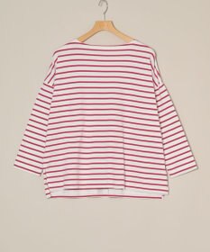 ONWARD Reuse Park 【any FAM】カットソー春夏