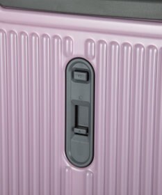 ACE BAGS & LUGGAGE 【WEB限定】 ACE ファームロード スーツケース 89L 05893 エース