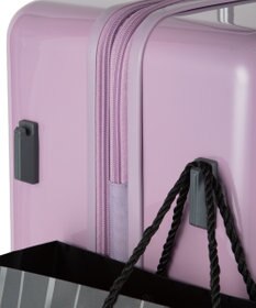 ACE BAGS & LUGGAGE 【WEB限定】 ACE ファームロード スーツケース 89L 05893 エース