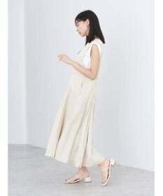 earth music&ecology ツイルフレアジャンスカ