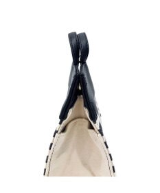 ROOTOTE 6794【自立・インテリアトート】/ LT.RC.リモッテ-D