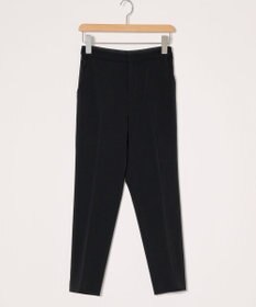 ONWARD Reuse Park 【23区】パンツ秋冬