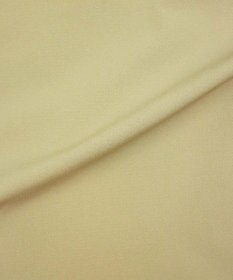 KASHIYAMA <EASY> 超撥水/ショートパンツ