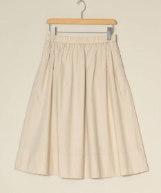 ONWARD Reuse Park 【組曲】スカート春夏