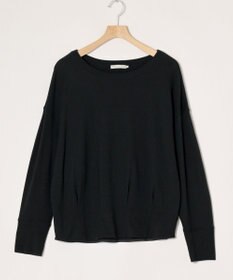 ONWARD Reuse Park 【ICB】カットソー秋冬