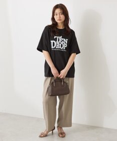 AMERICAN HOLIC TEN DROP Tシャツ