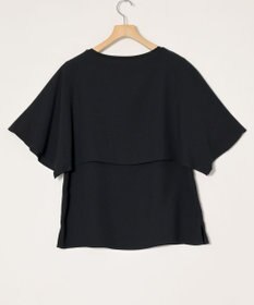 ONWARD Reuse Park 【23区】カットソー春夏