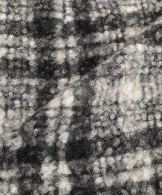 Green Parks ブークレチェックＣＰＯ