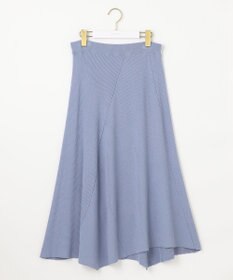 ANY SIS 【好印象企画】ニット セットアップ