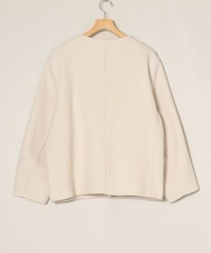 ONWARD Reuse Park 【23区】コート秋冬