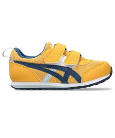 ASICS WALKING アイダホ MINI 5