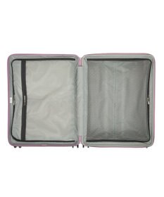 ACE BAGS & LUGGAGE 【WEB限定】 ACE ファームロード スーツケース 89L 05893 エース