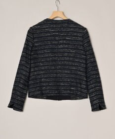 ONWARD Reuse Park 【自由区】ジャケット秋冬