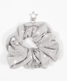 WEGO Lカラビナスターシュシュ