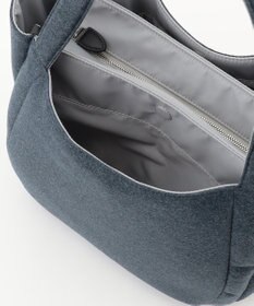 Y'SACCS フェルトトート　Mサイズ