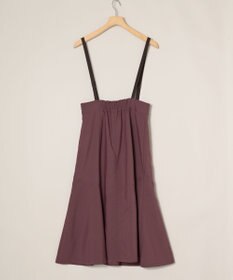 ONWARD Reuse Park 【any SiS】スカート春夏