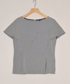 ONWARD Reuse Park 【23区】カットソー春夏