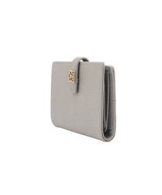 CLATHAS デフィ 財布機能付きカードケース