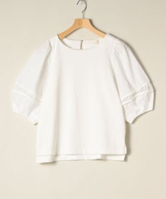 ONWARD Reuse Park 【any SiS】カットソー春夏