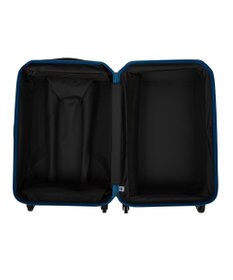 ACE BAGS & LUGGAGE PROTECA フリーウォーカーGLd スーツケース 67L 08543 プロテカ