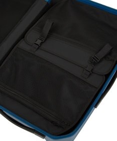 ACE BAGS & LUGGAGE PROTECA フリーウォーカーGLd スーツケース 67L 08543 プロテカ