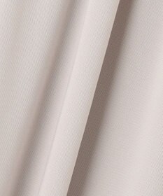 ANY SIS 【洗える】イージーケア ワンピース