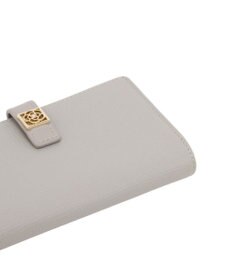 CLATHAS デフィ 財布機能付きカードケース