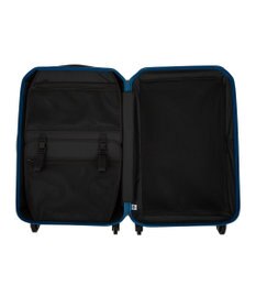 ACE BAGS & LUGGAGE PROTECA フリーウォーカーGLd スーツケース 67L 08543 プロテカ