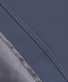 ANY SIS 【Lily Calin】チュールフリルトップス×ドレスセット