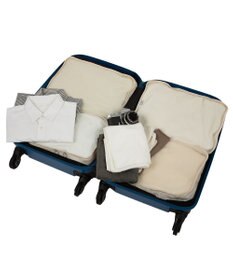 ACE BAGS & LUGGAGE PROTECA フリーウォーカーGLd スーツケース 67L 08543 プロテカ