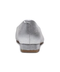 REGAL FOOT COMMUNITY 【リーガルレディース】F69Q スクエアカッターシューズ