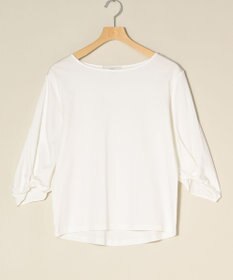 ONWARD Reuse Park 【any FAM】カットソー春夏